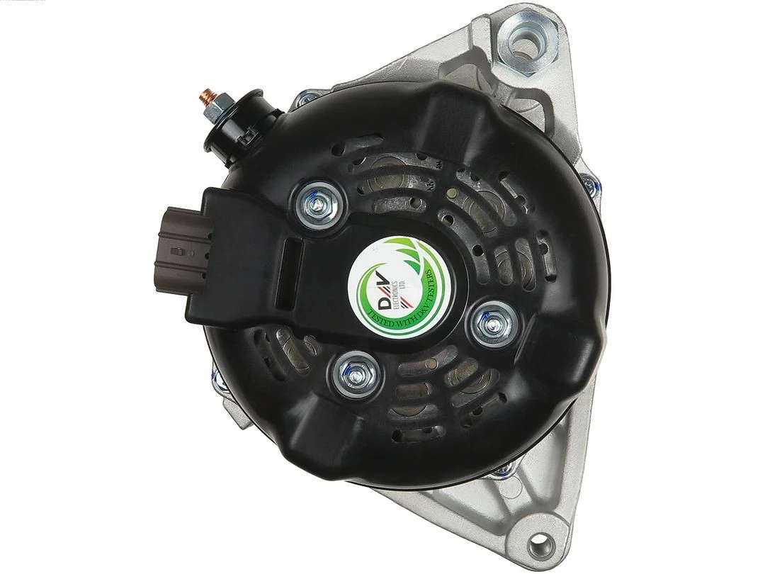 Купити 13927 FVP Генератор