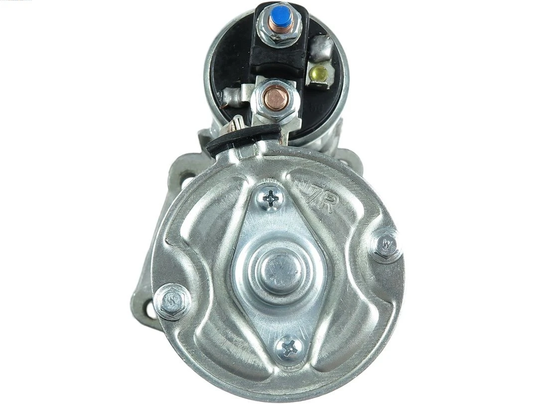 Стартер Jurid/Bendix CS1132 ціна, від 82.09 USD