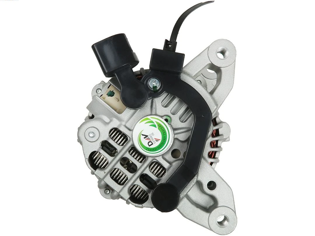Купити A5108 As-pl Генератор
