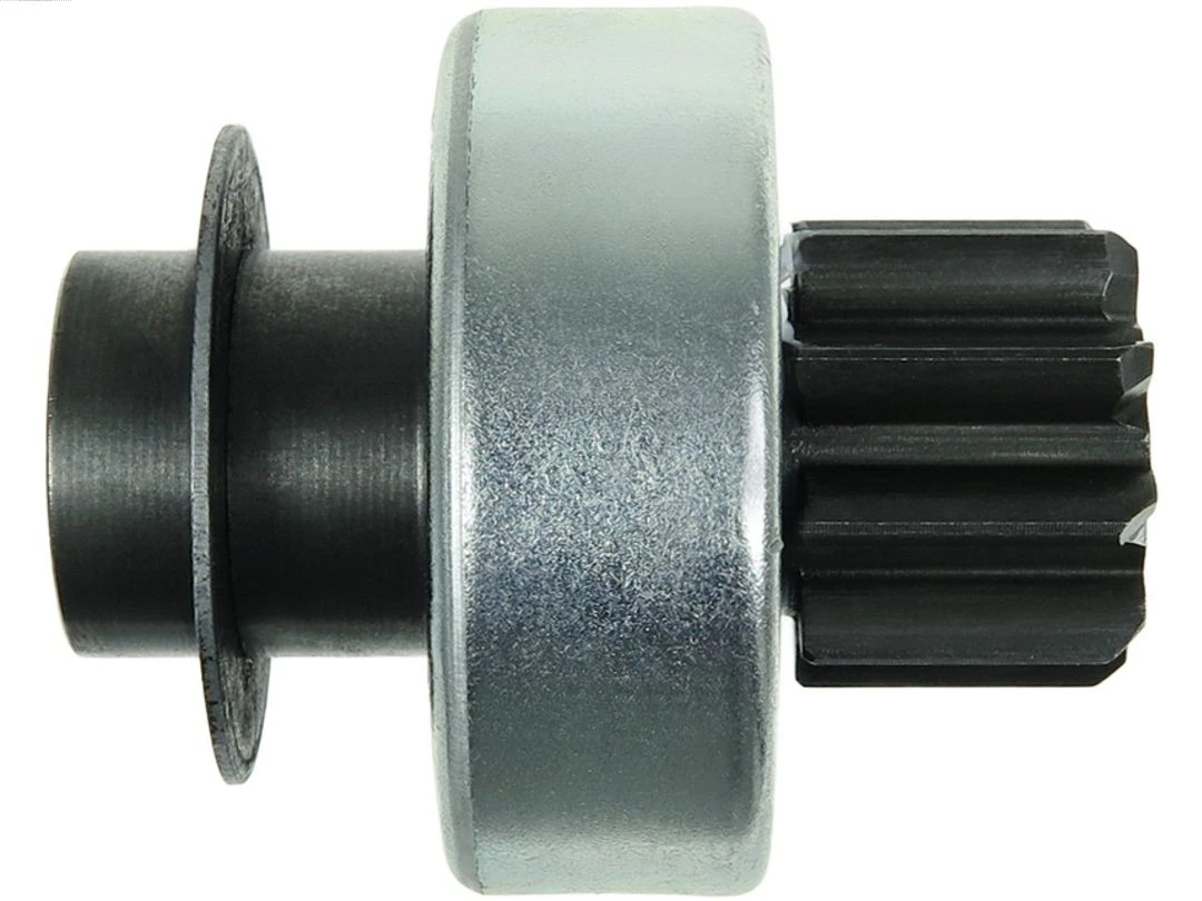 Бендикс Mercedes Vito I фургон (638) (1997 - 2003) ціна, від 17.75 USD