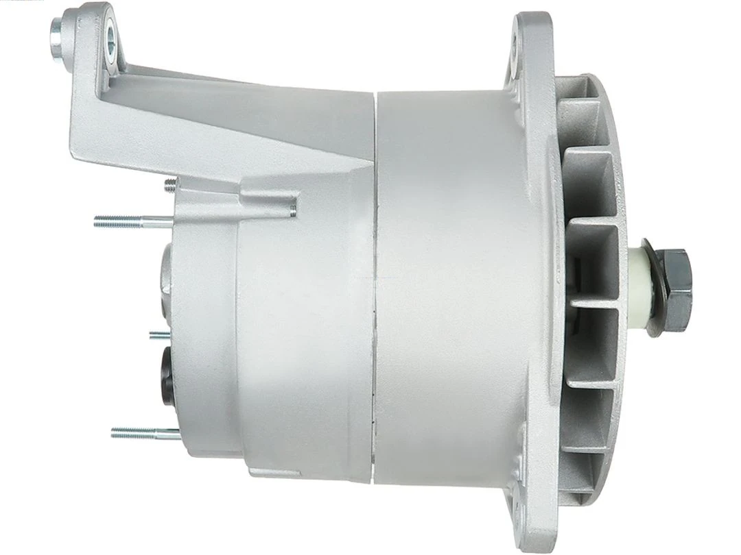 Генератор As-pl A0022 ціна, від 368.12 USD