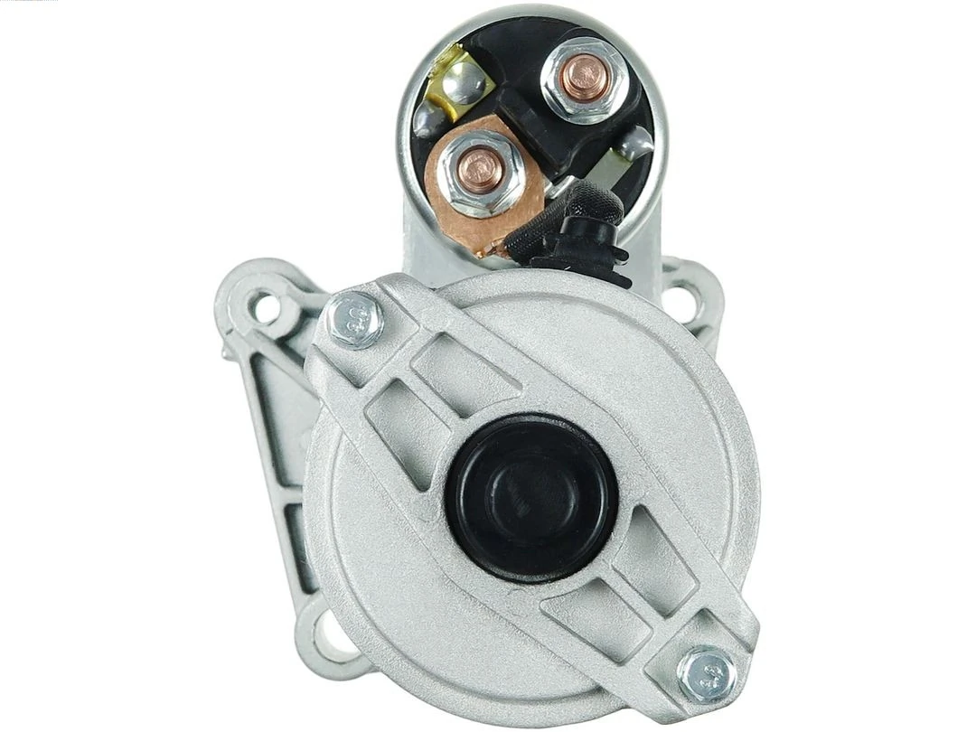Стартер As-pl S3059 ціна, від 36.64 USD