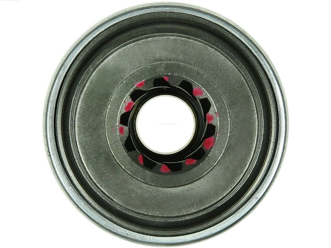 Бендикс As-pl SD3029 ціна, від 11.08 USD
