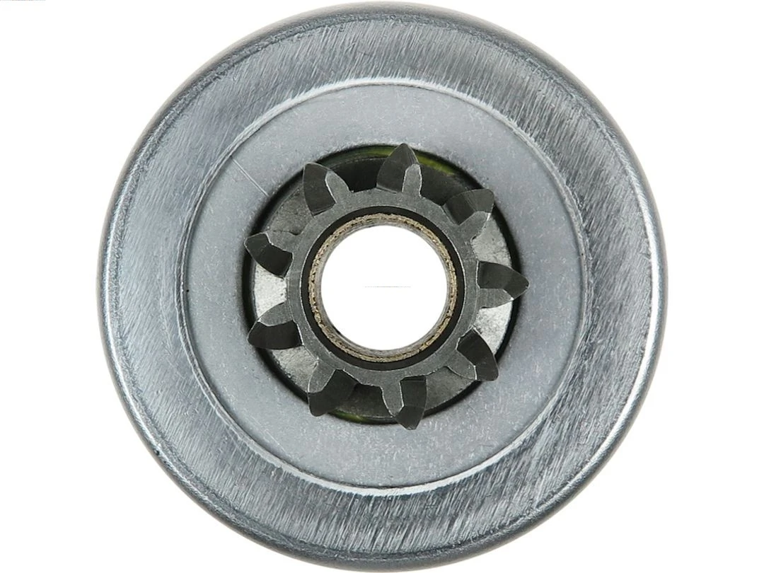 Купити 18247 ZNP Бендикс стартера