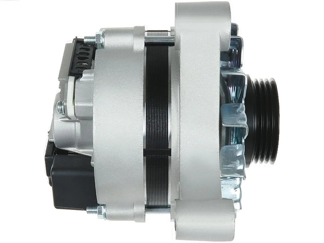 Генератор As-pl A4018 ціна, від 86.91 USD