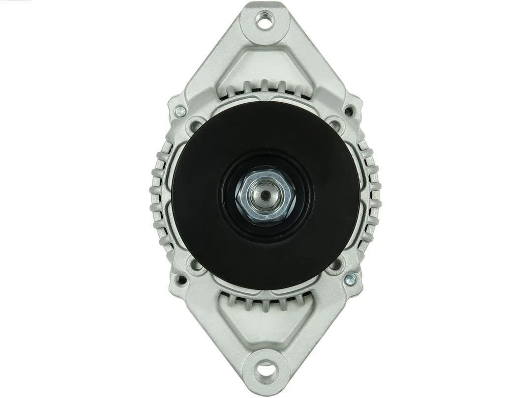 Генератор Toyota 2706078304 ціна, від 101.30 USD