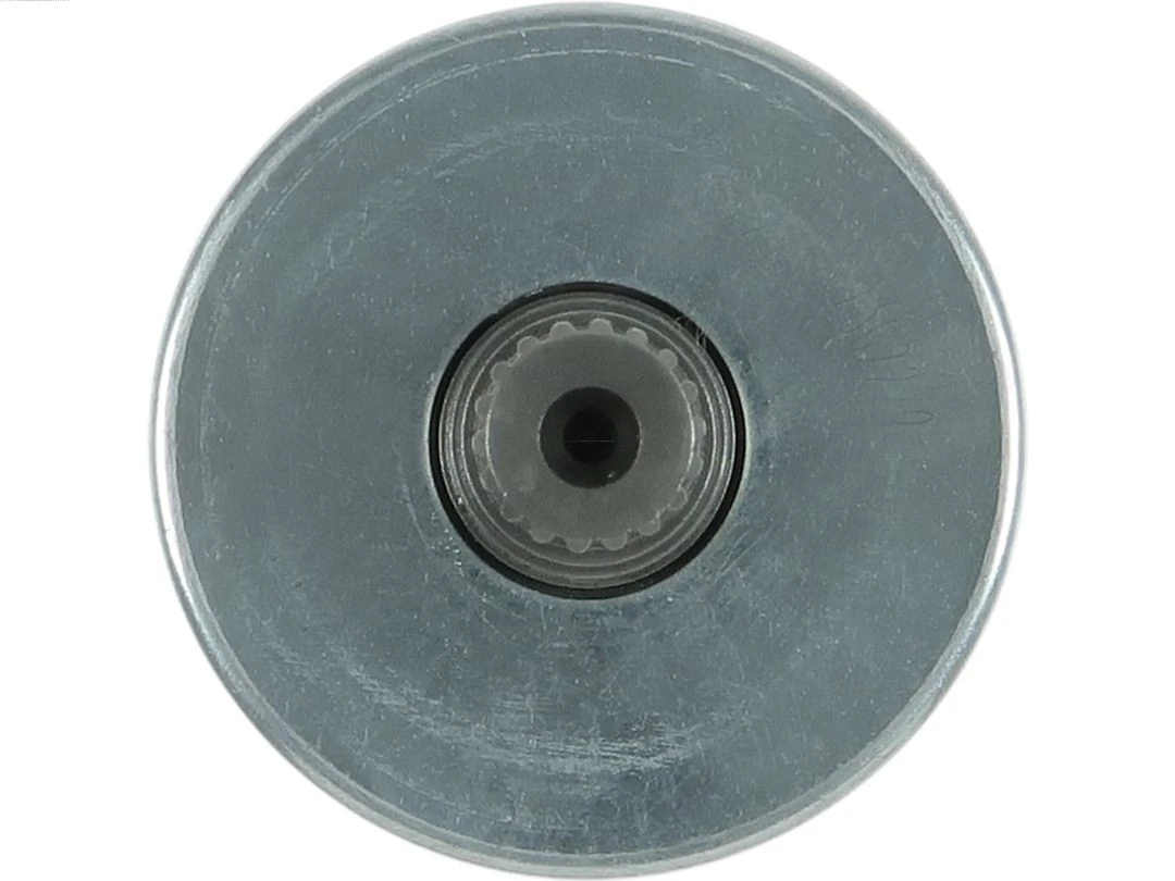 Привід стартера бендикс на Great Wall Hover  CC646