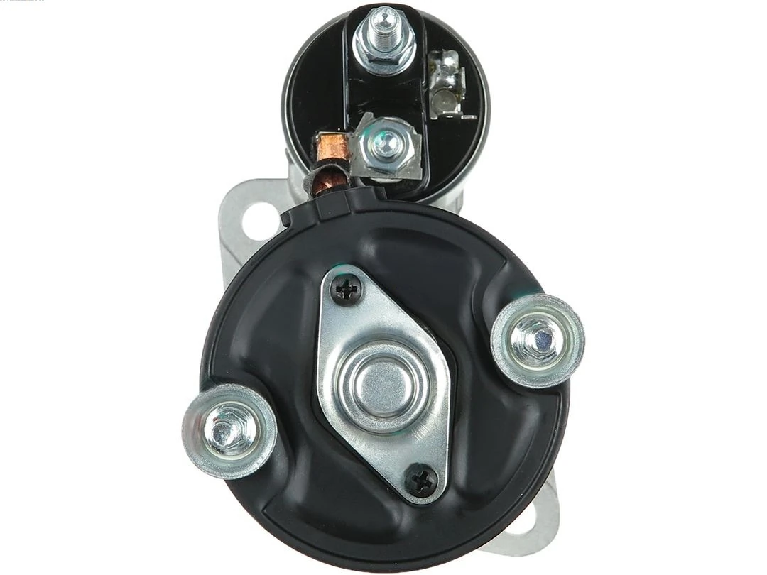 Стартер As-pl S0014 ціна, від 109.93 USD