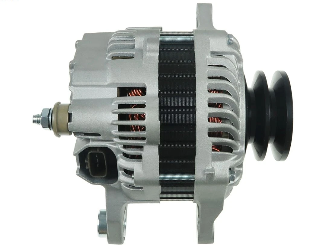 Генератор As-pl A5088 ціна, від 161.61 USD