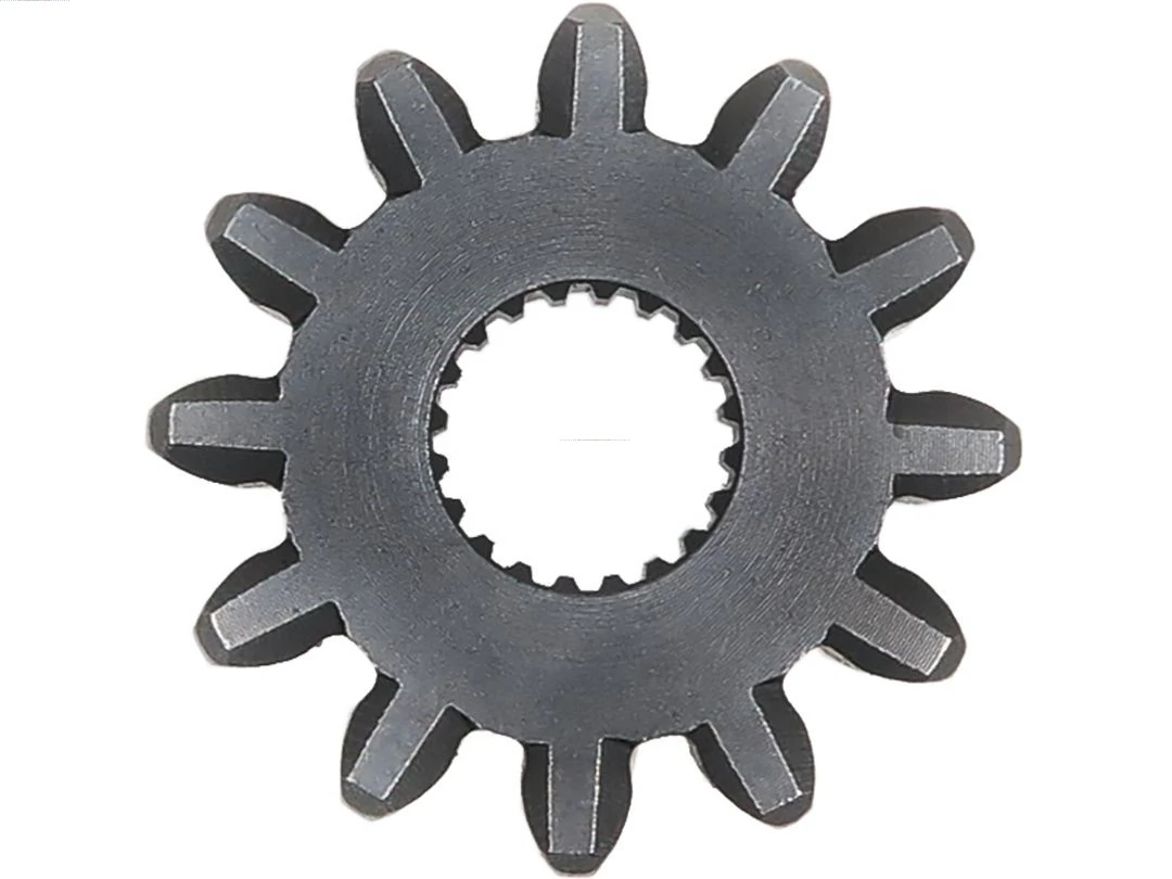 Бендикс MAN 51262186007 ціна, від 2.86 USD
