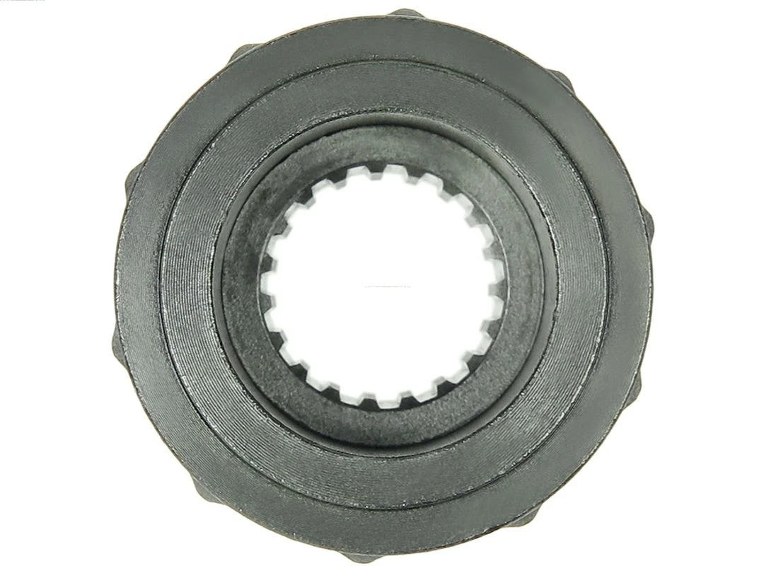 Бендикс AS/Auto Storm SDK5014 ціна, від 5.18 USD
