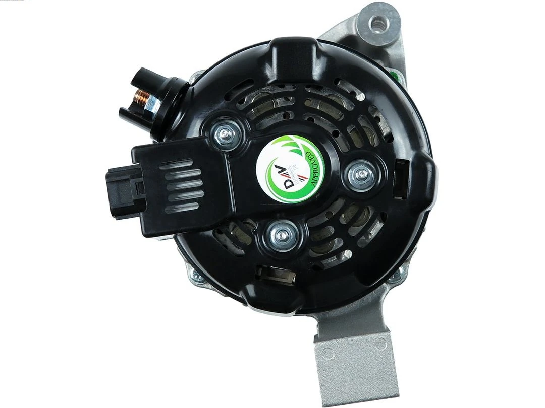 Генератор As-pl A6292 ціна, від 204.17 USD