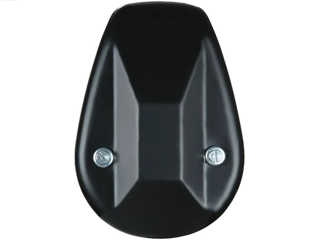 Стартер As-pl S0060 ціна, від 248.70 USD