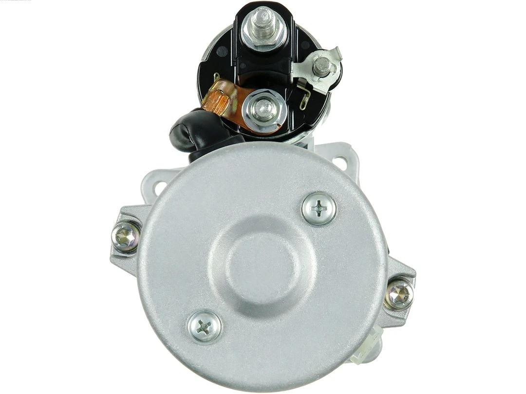 Стартер Cargo 116162 ціна, від 259.98 USD