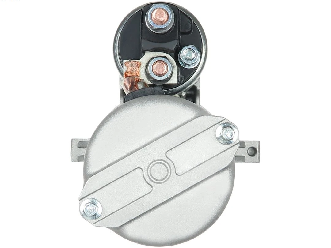 Стартер As-pl S0771S ціна, від 84.54 USD