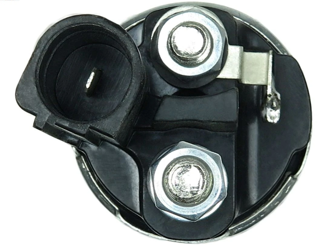 Контактор As-pl SS6055S ціна, від 34.95 USD