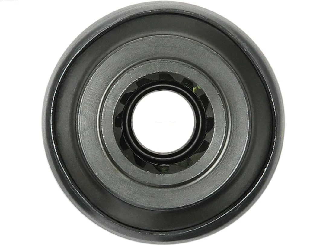 Бендикс As-pl SD4096P ціна, від 16.58 USD