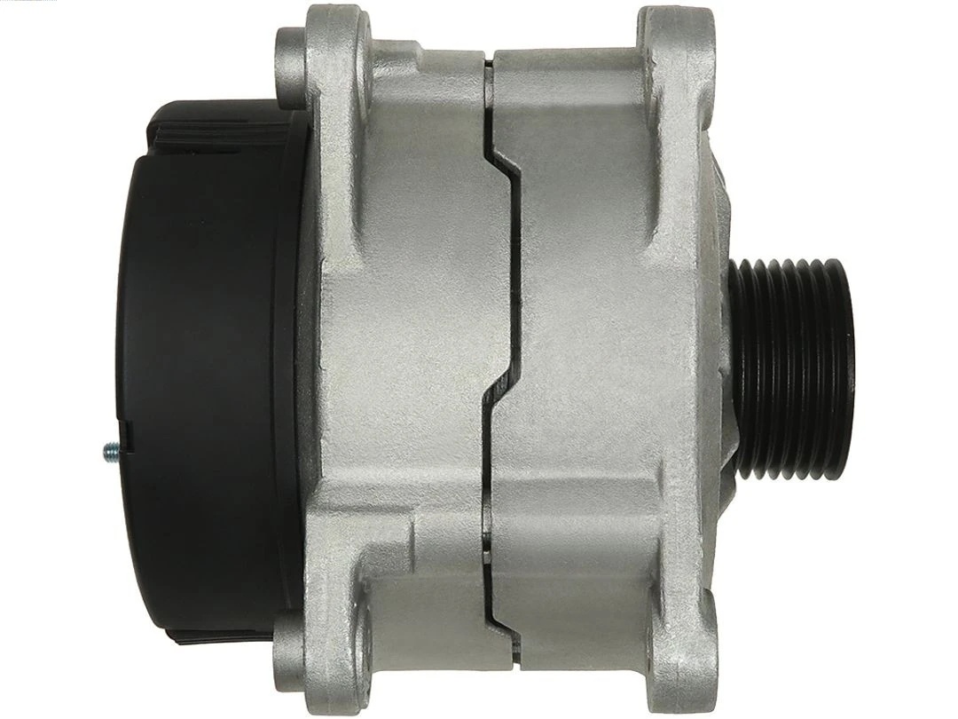 Генератор автомобільний Fiat/Alfa/Lancia K04723290