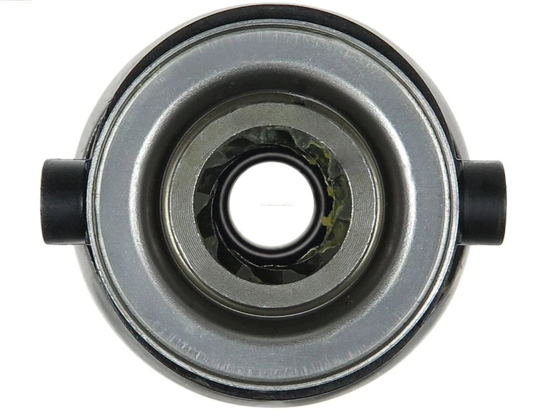 Бендикс As-pl SD0101P ціна, від 17.50 USD