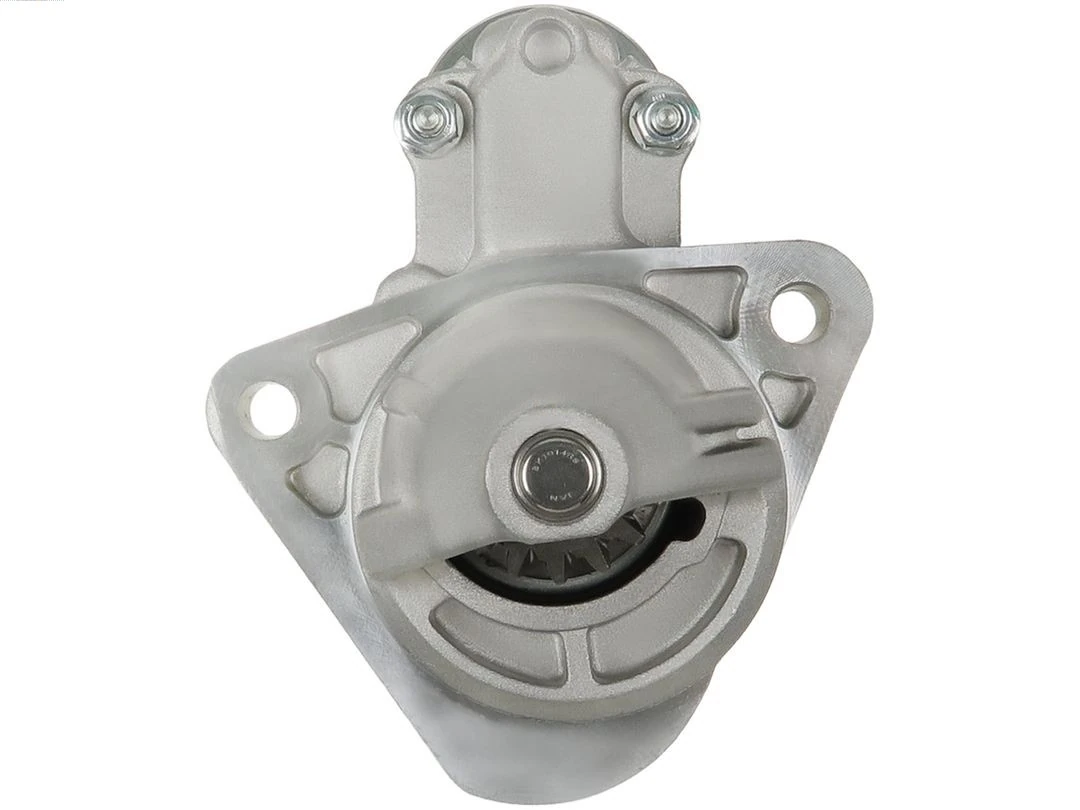 Стартер Opel 12658432 ціна, від 185.30 USD