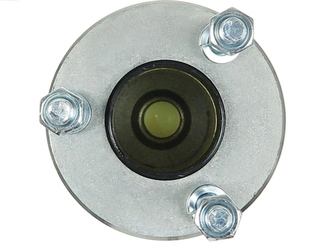 Контактор Magneti Marelli 63223436 ціна, від 31.42 USD