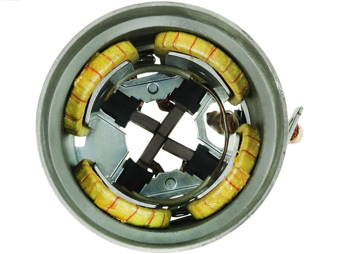  AS/Auto Storm SF0058S ціна, від 69.21 USD
