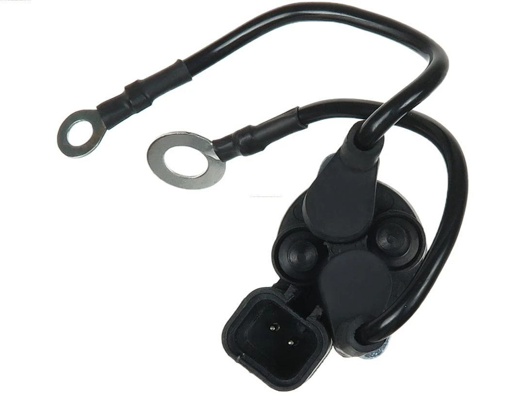 Контактор DAF 1819067 ціна, від 18.32 USD