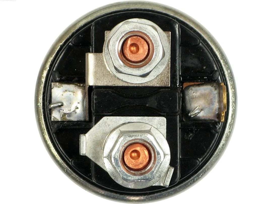 Контактор As-pl SS9049 ціна, від 19.05 USD