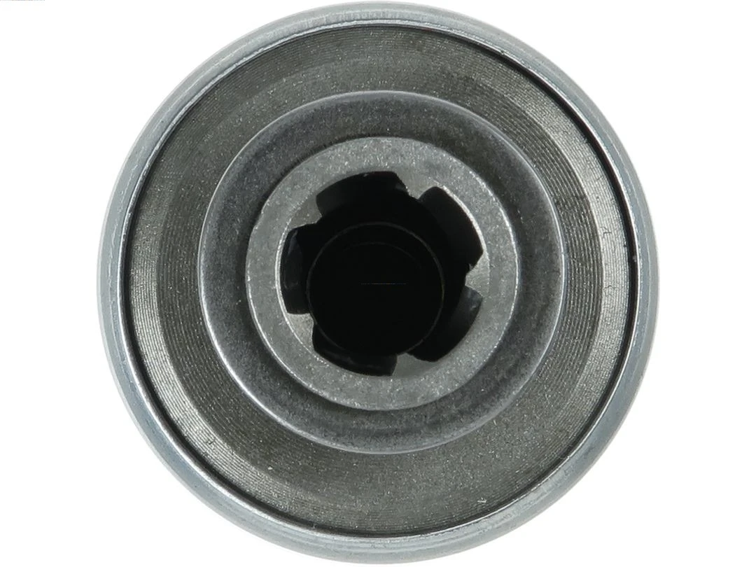  AS/Auto Storm SD6160S ціна, від 10.71 USD