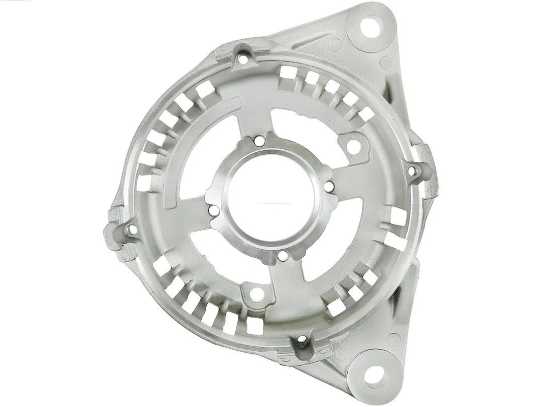 ABR0140S As-pl 