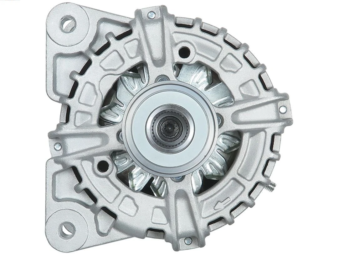 A0859S AS/Auto Storm Авто генератор