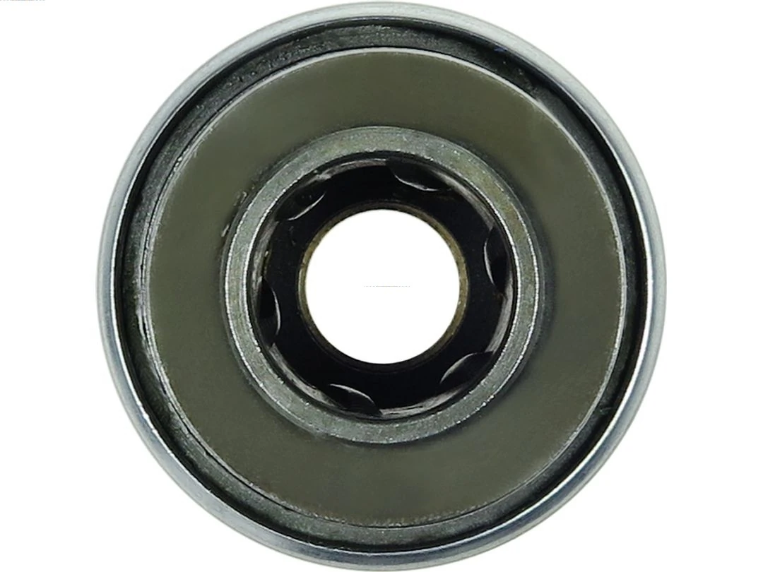 Бендикс As-pl SD1012 ціна, від 7.82 USD