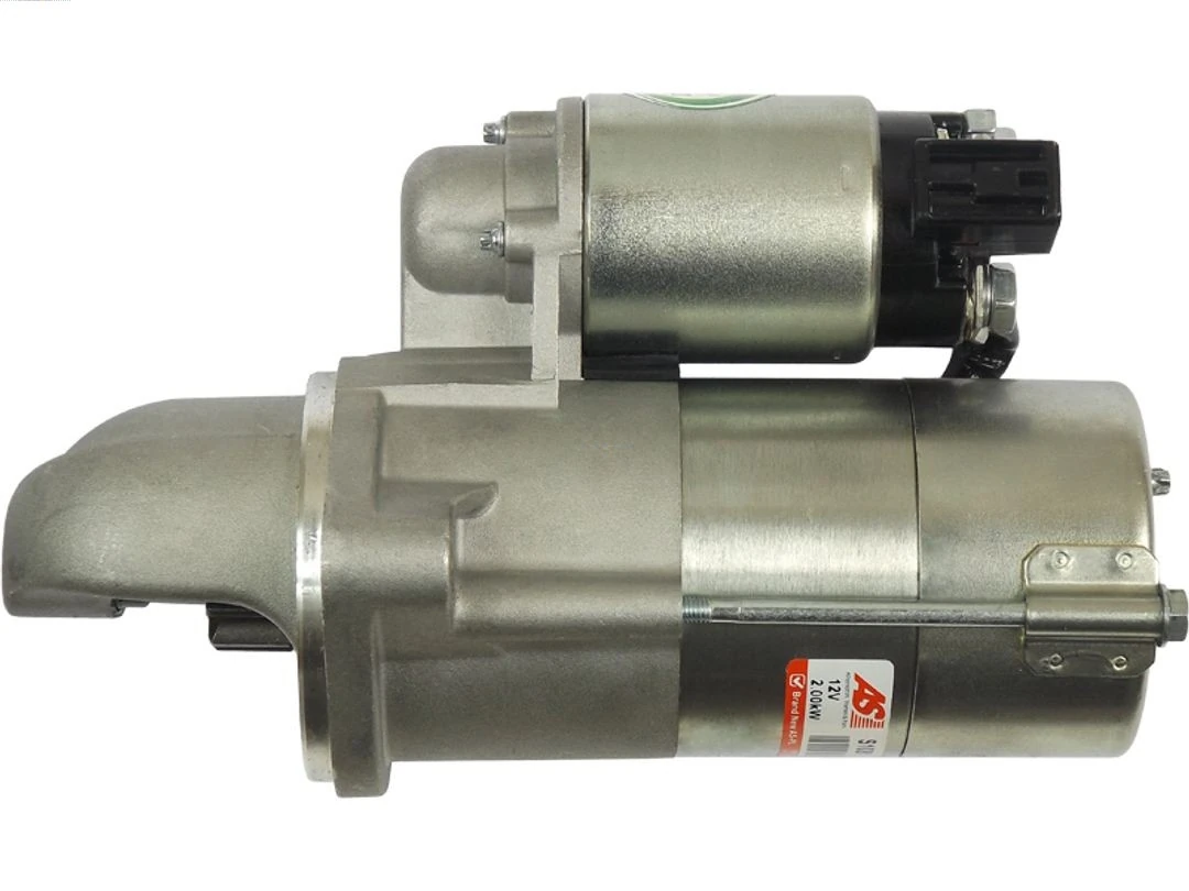 Купити S1081 As-pl Стартер