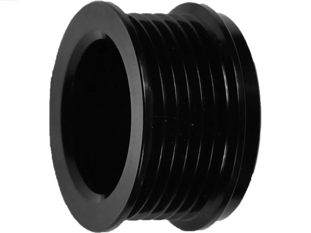 Інерційний шків Fiat Ducato II фургон (230L) (1994 - 2002) ціна, від 5.05 USD