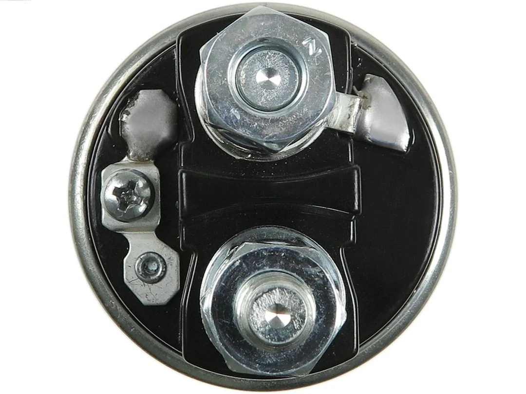 Контактор As-pl SS0279P ціна, від 38.47 USD