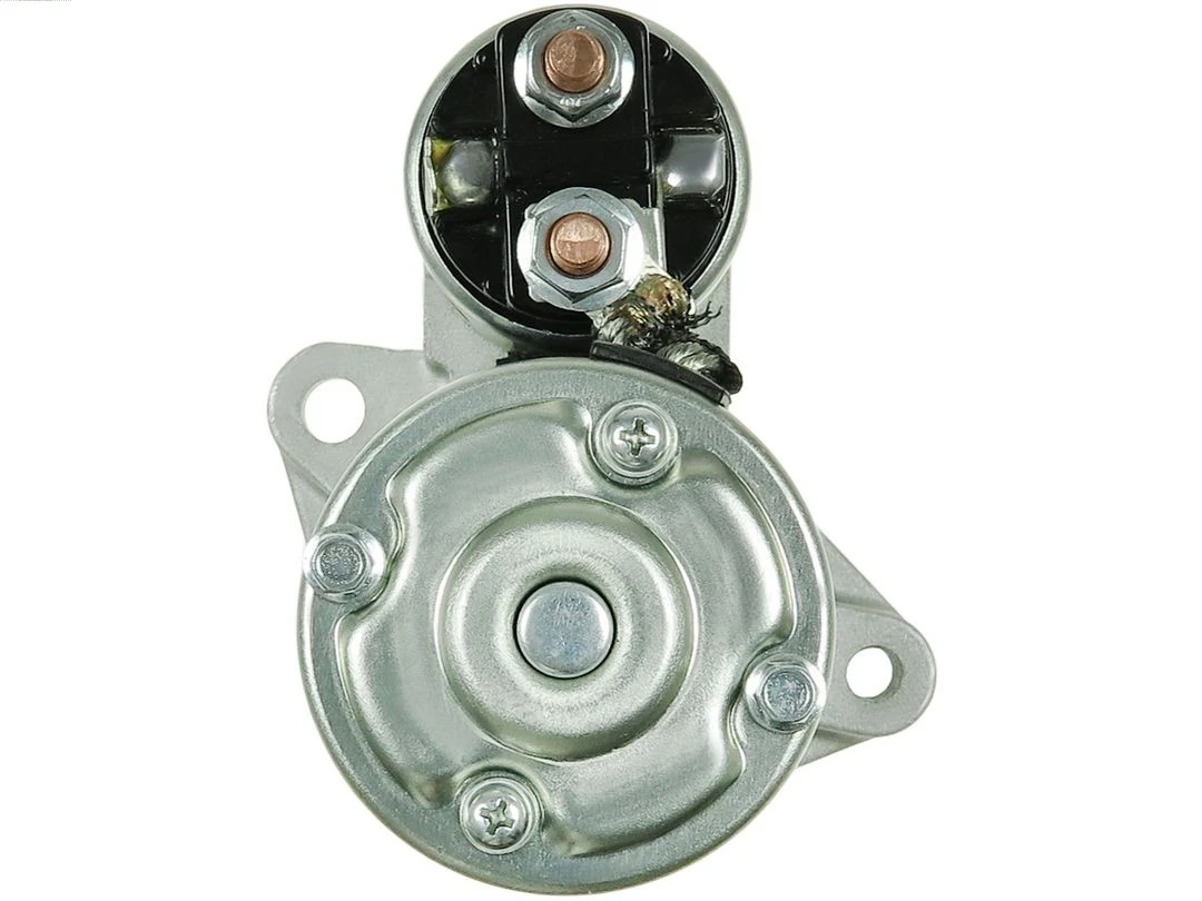 Стартер As-pl S5288S ціна, від 82.04 USD