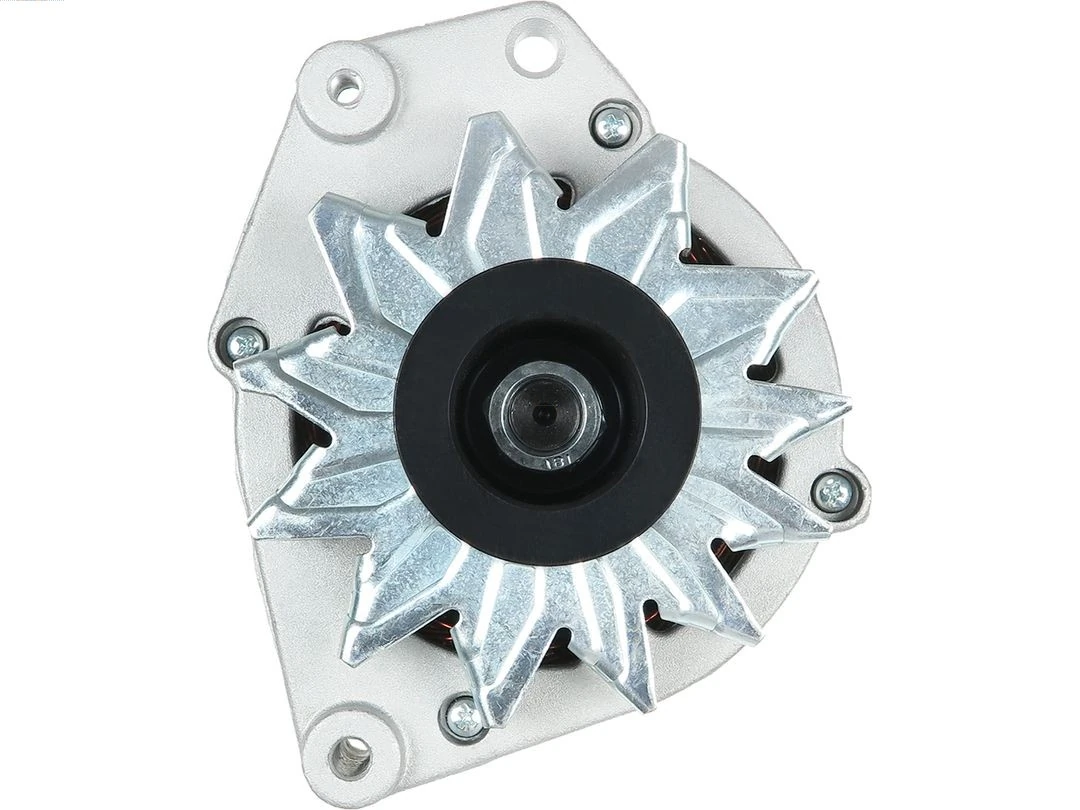 Генератор Bosch 0120469003 ціна, від 61.67 USD