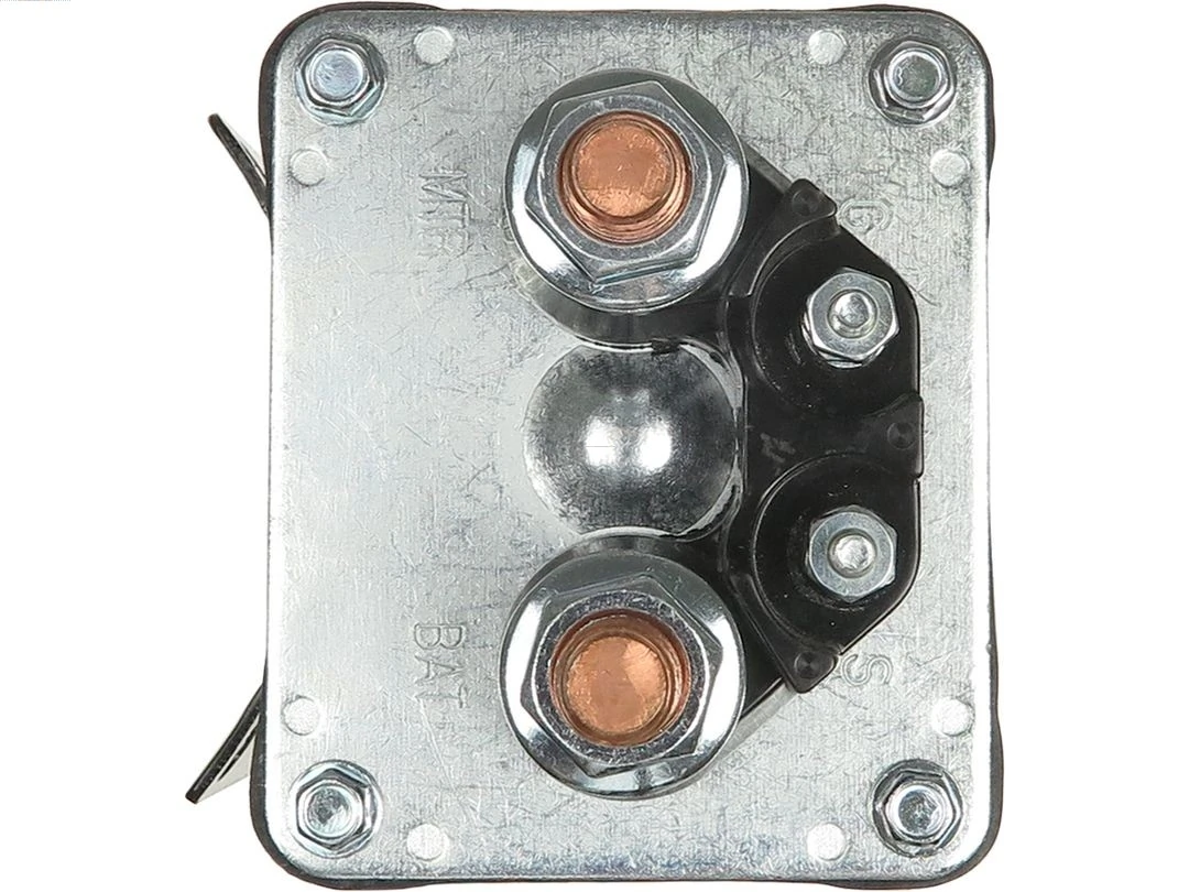 Контактор As-pl SS1004 ціна, від 44.24 USD