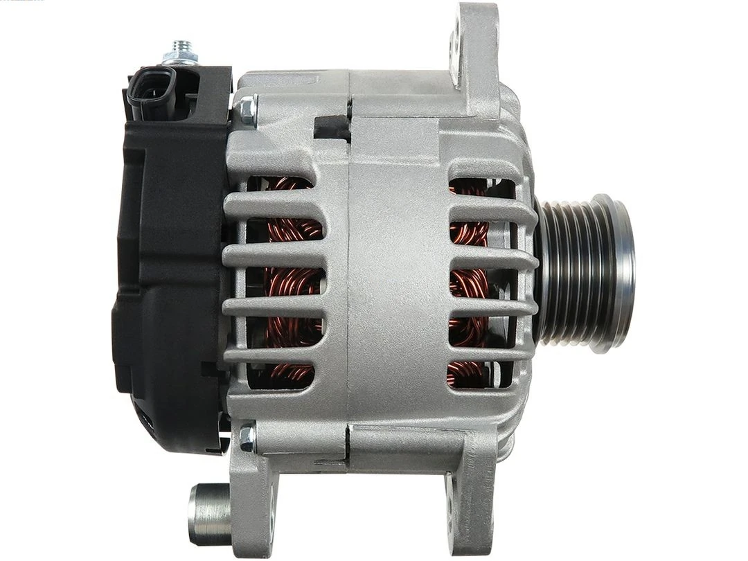 Генератор As-pl A3298 ціна, від 221.55 USD