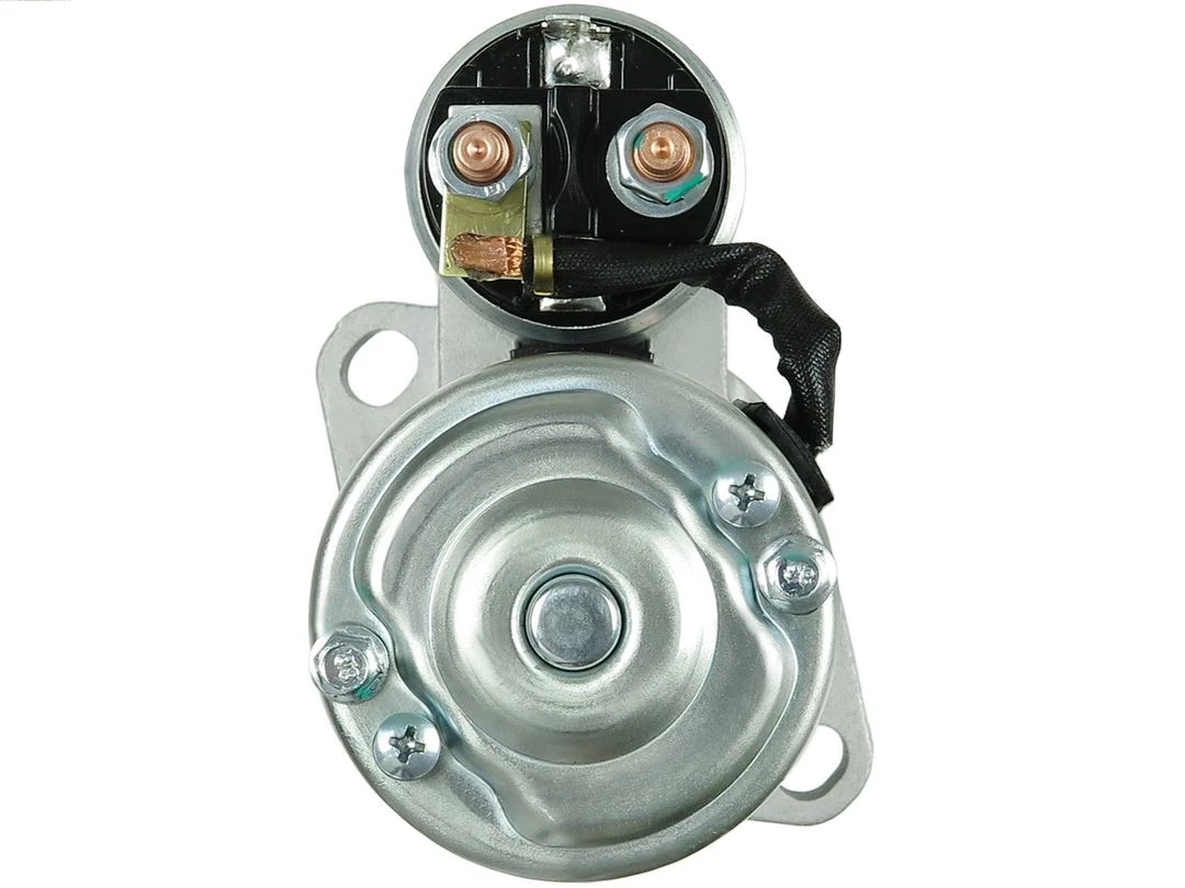 Стартер Mazda FFSN18400 ціна, від 85.61 USD