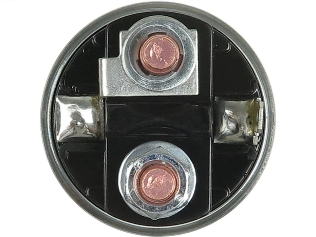 Контактор As-pl SS5002 ціна, від 17.82 USD