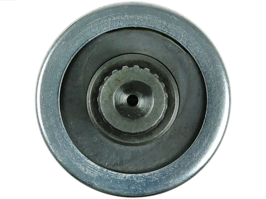 Привід стартера бендикс на DAF 105 XF 