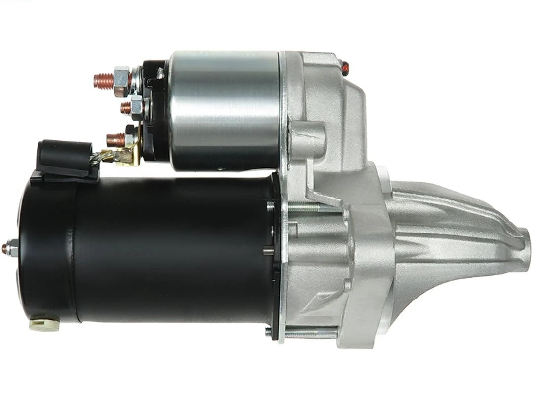 S3063 As-pl Стартер двигуна