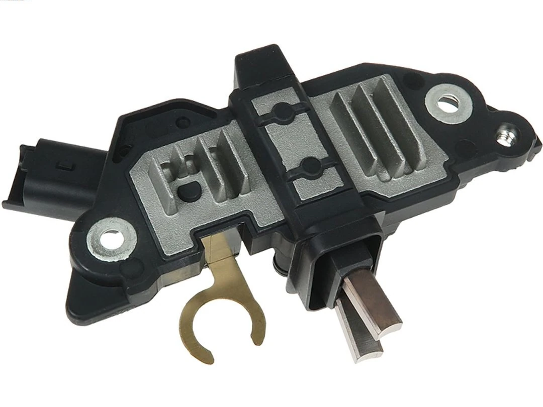 Реле зарядки генератора As-pl ARE0057 ціна, від 23.89 USD