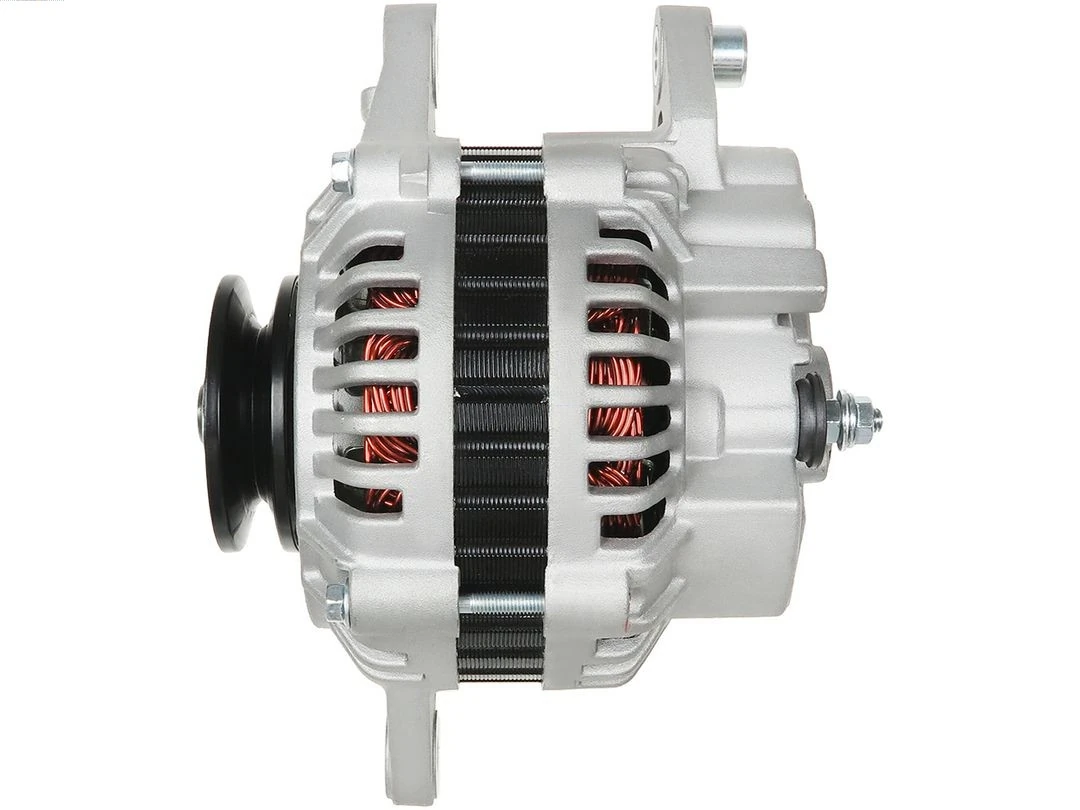 Купити 3730043800 Hyundai/Kia Генератор