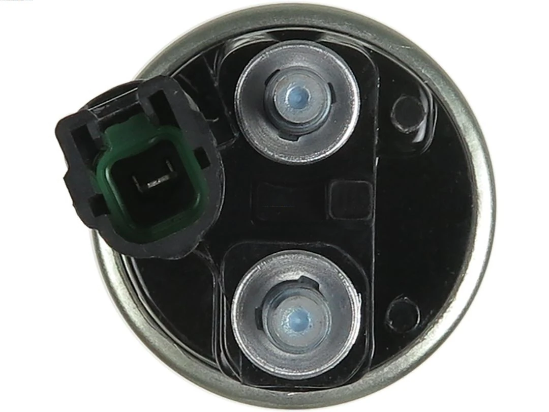 Контактор As-pl SS0171 ціна, від 26.76 USD