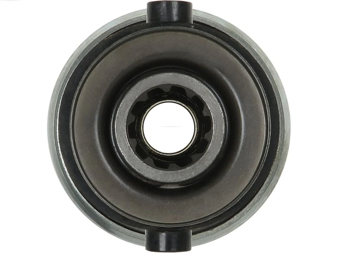 Бендикс As-pl SD0219 ціна, від 16.79 USD