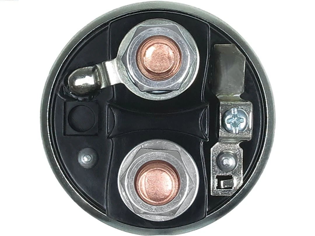 Контактор As-pl SS0003 ціна, від 29.09 USD