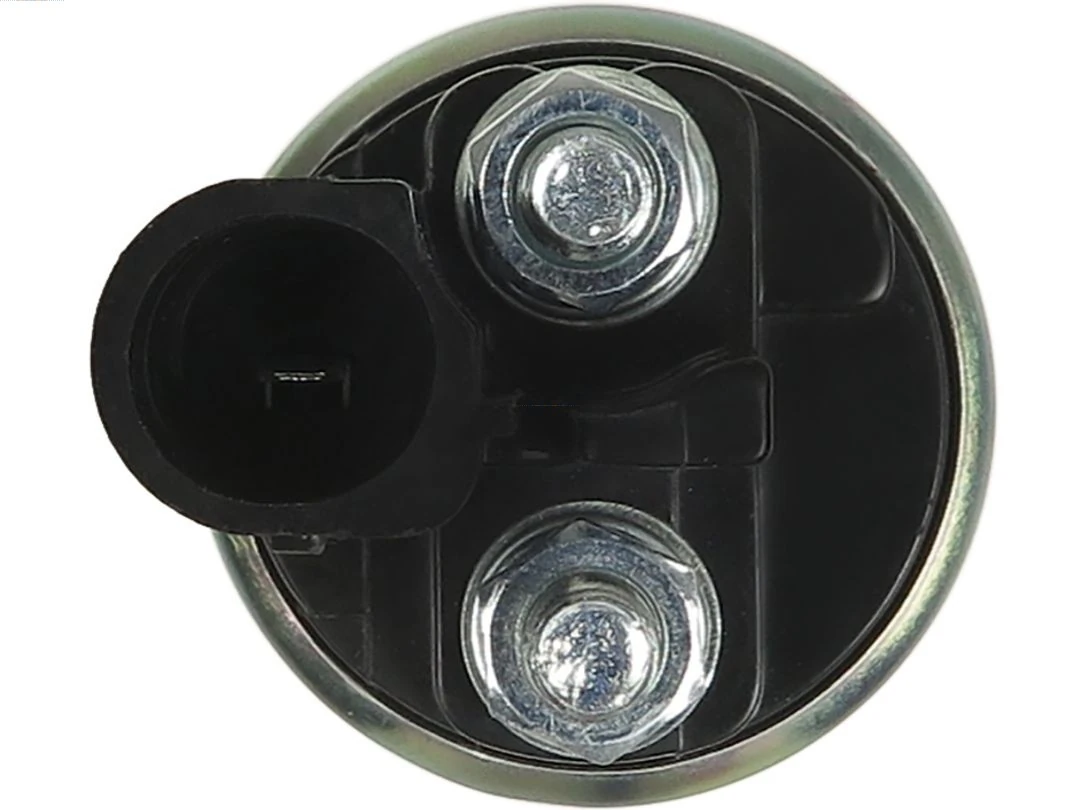Контактор As-pl SS0102 ціна, від 19.04 USD