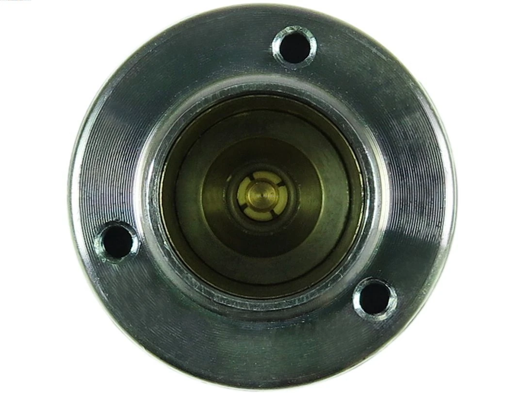 SS0306S As-pl Тягове реле стартера